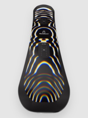 Bataleon Fun.Kink 2026 Snowboard - buy now | ID-755044